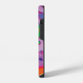 ジューシーKCイメージ iPhoneケース (左側面)