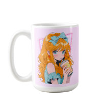 ジュースで元気に