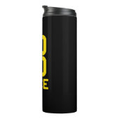 ジュースに行く タンブラー (回転右)