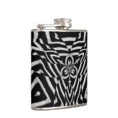 ジュース!_ フラスク (右)