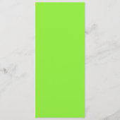 ジュース ヘルシー ドリンク グレープフルーツ フルーツ メニュー (裏面)