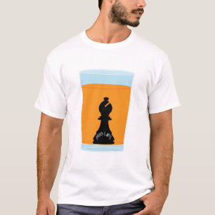 ジュース Tシャツ
