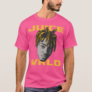 ジュース Tシャツ
