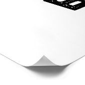 ジュースBe おもしろい You Fruit前向き Lemon Pun ポスター (角)