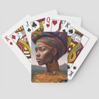 ジューデカルト トランプ