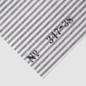 ジュートのカチカチ音をたてる服の型枠の妖精のティッシュ 薄葉紙 (詳細)