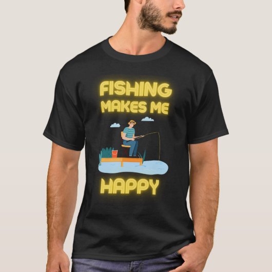 ジュードが好き Tシャツ (正面)
