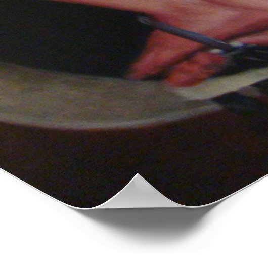 ジュードと入江 ポスター (角)