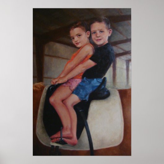 ジュードと入江 ポスター (正面)