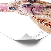 ジュードプリント フォトプリント            (角)