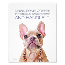 ジュードプリント