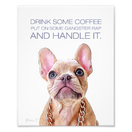 ジュードプリント フォトプリント           