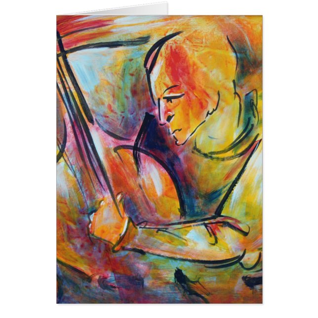 ジュード2008年 (正面)