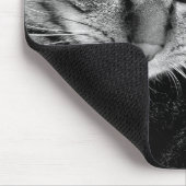 ジュード マウスパッド (コーナー)