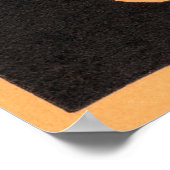 ジューリー・ド・グラグ ポスター (角)