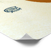 ジュールシェレット～カミーユステファニ ポスター (角)