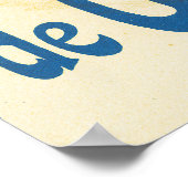 ジュールシェレパレデグラス ポスター (角)