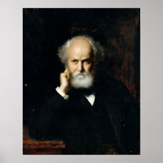 ジュールジャンセン ポスター (正面)