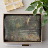 ジュールズ・バスティエン・レパージュ 薄葉紙 (ギフト)