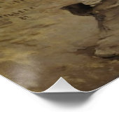 ジュールバスティエンレページパスメチェCC0387 ポスター (コーナー)