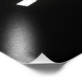 ジュールヴェルヌATV フォトプリント            (角)