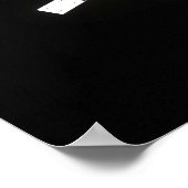 ジュールヴェルヌATV ポスター (角)