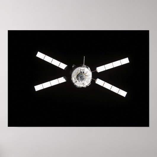 ジュールヴェルヌATV ポスター (正面)