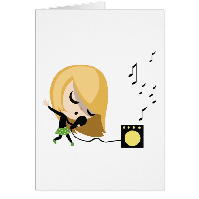 ジュール歌手 (正面)