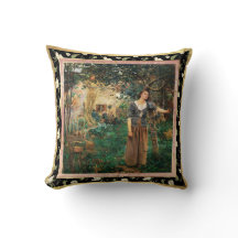 ジュール・バスティアン・レページによるジョアン・オブ・アークのリマスター