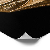 ジュール・ヴェルヌ・トリビュート ポスター (角)