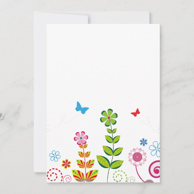 ジューンガーデン (正面)