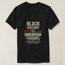 ジューンティーサンクスデー ブラック・アフリカ系アメリカ人の歴史