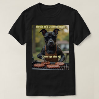 ジューンティーサンスのTシャツ Tシャツ