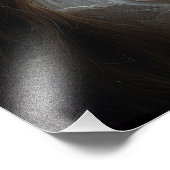 *~ジューンボホウーマン誕生日真珠AP53 フォトプリント (角)