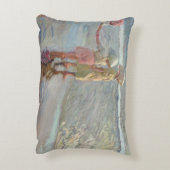 ジョアキンソローラ – The Three Sisters アクセントクッション (裏面(縦))