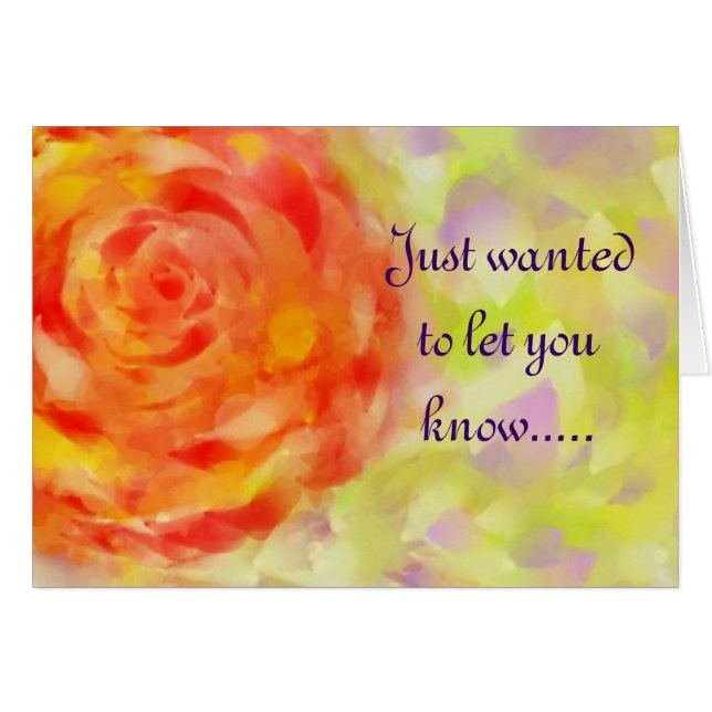 ジョアナの開花 (正面横)