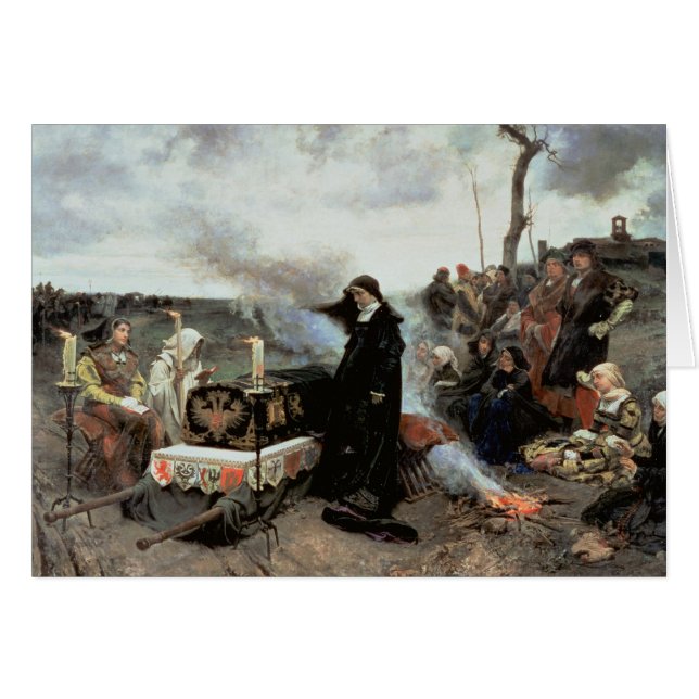 ジョアナ不機嫌 (正面横)