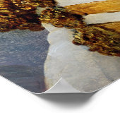 ジョアヒム・ムラット ポスター (角)