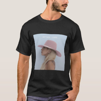 ジョアンアルバムのレディ Tシャツ