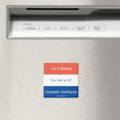 ジョアンドカマラ マグネット (インサイチュ (食洗機))