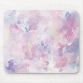 ジョアンマウスパッド マウスパッド