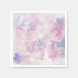 ジョアン紙ナプキンス スタンダードカクテルナプキン