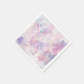 ジョアン紙ナプキンス スタンダードカクテルナプキン (角)