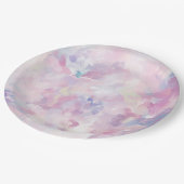 ジョアン紙プレート ペーパープレート (アングル)