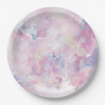 ジョアン紙プレート