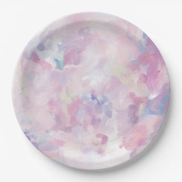 ジョアン紙プレート ペーパープレート