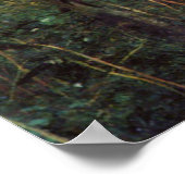 ジョアン・オブ・アーク(ジュールバスティアン・レページ) ポスター (角)