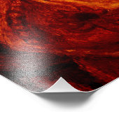 ジョアン・オブ・アーク フォトプリント            (角)