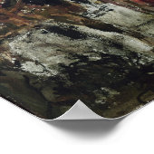 ジョアン・オブ・アーク ポスター (角)