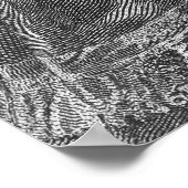 ジョアン・オブ・アーク ポスター (角)